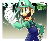 Luigi