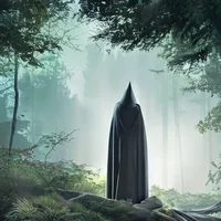 Warlock
