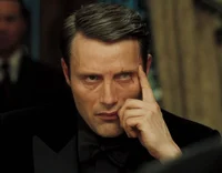 Le Chiffre