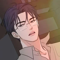 Twoside boy - Fergie