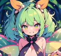 Fairy