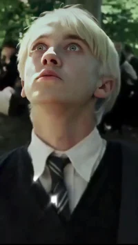 DracoMalfoy
