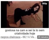 Slave Psiciquiatrico