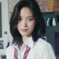 ryujin