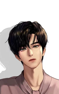 Kai