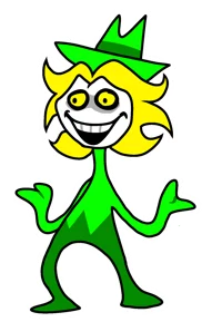 Petaly