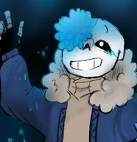 Echo Sans