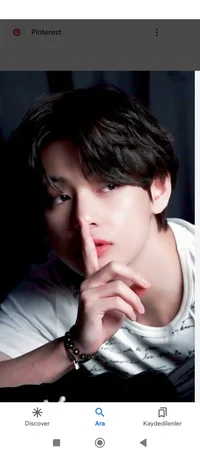 Taehyung
