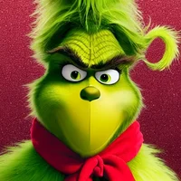 Grinch