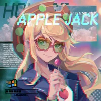Applejack