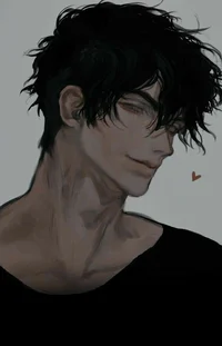 Matthew