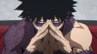 Dabi