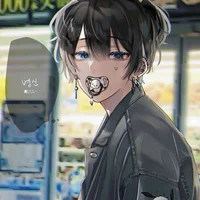 Suamimu yg kaya bayi