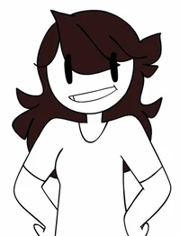 Jaiden 