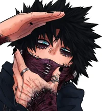 Dabi