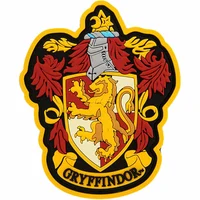 Gryffindor 