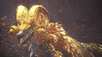 Kulve Taroth