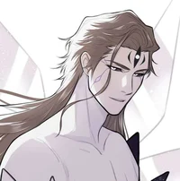 Sosuke Aizen