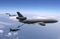 KC-10 extender