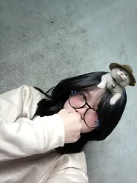 Anya