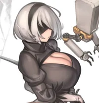 2B 