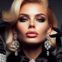 Brisiera Tootshoffer