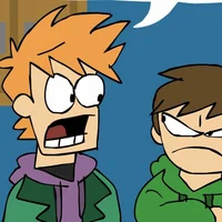 Matt-Eddsworld 