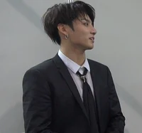 Jungkook 