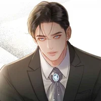 Eiser Grayon