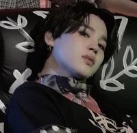 jimin