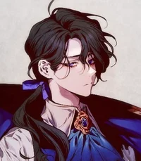 arrogant duke 