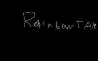 RAINBOWTALE