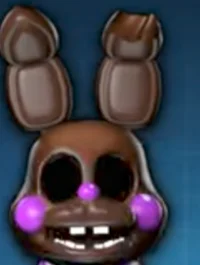 ShadowChocolatBonnie