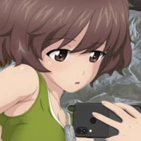 Yukari Akiyama