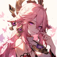 Hiyakasudere Kitsune