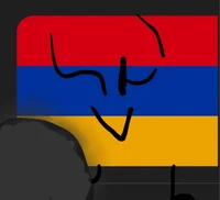 Armenia