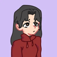 0123ABC Bot Req Link