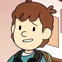 David