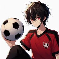 Musi