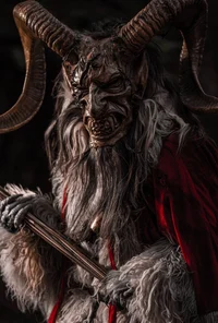 krampus