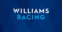 Williams Racing F1