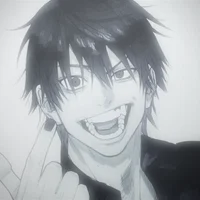 Annoying Stepbrother