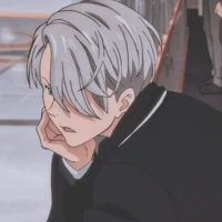 Viktor Nikiforov