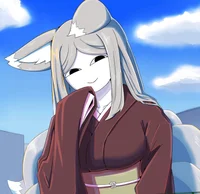 yashiki-kitsune-san