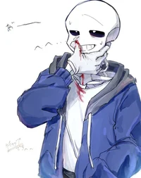 Sans
