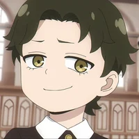 Damian
