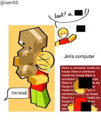 Jim 