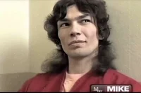 Richard Ramirez 