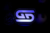 GamerSupps