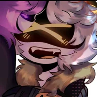 Serial designation N